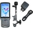 Полевой контролер защищенный планшет Fora P3 GEOBOX 931123 3