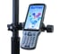 Полевой контролер защищенный планшет Fora P3 GEOBOX 931123 4
