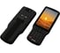 Полевой контролер защищенный планшет Fora P3 GEOBOX 931123 5
