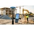 Полевой контролер защищенный планшет Fora P3 GEOBOX 931123 9