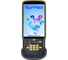 Полевой контроллер Fora G11 GEOBOX 931124 1