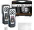 CenterScanner Compact Проектор отверстий Laserliner 075.400A 1