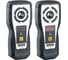 CenterScanner Compact Проектор отверстий Laserliner 075.400A 3