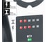 CenterScanner Compact Проектор отверстий Laserliner 075.400A 7