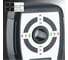 CenterScanner Compact Проектор отверстий Laserliner 075.400A 8