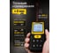 Лазерный измеритель длины ALUKOMTOOLS 40 м АТ-ИДЭ40 3
