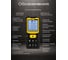 Лазерный измеритель длины ALUKOMTOOLS 40 м АТ-ИДЭ40 5