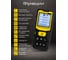 Лазерный измеритель длины ALUKOMTOOLS 40 м АТ-ИДЭ40 6