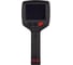 Тепловизор RGK TL-30 с поверкой 729827 2