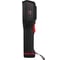 Тепловизор RGK TL-30 с поверкой 729827 3