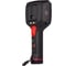 Тепловизор RGK TL-30 с поверкой 729827 4
