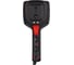 Тепловизор RGK TL-30 с поверкой 729827 5