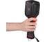 Тепловизор RGK TL-30 с поверкой 729827 7