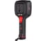 Тепловизор RGK TL-20 с поверкой 729810 3