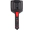 Тепловизор RGK TL-20 с поверкой 729810 4