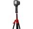 Тепловизор RGK TL-38 с поверкой 729834 4