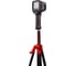 Тепловизор RGK TL-64 с поверкой 729865 5