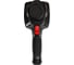 Тепловизор RGK TL-160F 725669 4