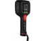 Тепловизор RGK TL-160F Plus с поверкой 700267 2