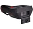 Тепловизор RGK TL-160F Plus с поверкой 700267 5