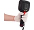 Тепловизор RGK TL-160F Plus с поверкой 700267 6