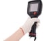 Тепловизор RGK TL-160F Plus с поверкой 700267 9