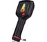 Тепловизор RGK TL-160F Plus 725683 1