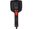 Тепловизор RGK TL-160F Plus 725683 3