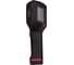 Тепловизор RGK TL-160F Plus 725683 4