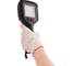 Тепловизор RGK TL-160F Plus 725683 8