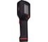 Тепловизор RGK TL-256F 725676 4