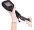 Тепловизор RGK TL-256F с поверкой 700236 6