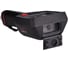 Тепловизор RGK TL-256F Plus с поверкой и опцией 1200 C 702247 5