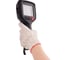 Тепловизор RGK TL-256F Plus с поверкой и опцией 1200 C 702247 8
