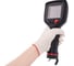 Тепловизор RGK TL-256F Plus с поверкой 700298 9