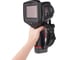 Тепловизор RGK TL-384 725560 8