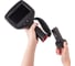 Тепловизор RGK TL-384 725560 9