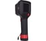 Тепловизор RGK TL-300F с поверкой 700380 4