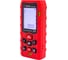Дальномер лазерный Edon LDM-50D (50м, лазер <1 мВТ, 630 - 670нм, память 99 замеров, 1,5В x2 AAA) 56845 1