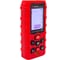 Дальномер лазерный Edon LDM-50D (50м, лазер <1 мВТ, 630 - 670нм, память 99 замеров, 1,5В x2 AAA) 56845 5