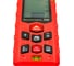 Дальномер лазерный Edon LDM-50D (50м, лазер <1 мВТ, 630 - 670нм, память 99 замеров, 1,5В x2 AAA) 56845 7