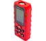 Дальномер лазерный Edon LDM-50D (50м, лазер <1 мВТ, 630 - 670нм, память 99 замеров, 1,5В x2 AAA) 56845 9