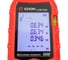 Дальномер лазерный Edon LDM-50D (50м, лазер <1 мВТ, 630 - 670нм, память 99 замеров, 1,5В x2 AAA) 56845 12