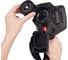 Тепловизор RGK TL-384 с поверкой в комплекте с телеобъективами 12 и 6 700595 6