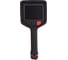 Тепловизор RGK TL-384F с поверкой 700328 2