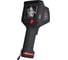 Тепловизор RGK TL-384F Plus с поверкой и опцией 2000 C 700373 1