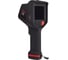 Тепловизор RGK TL-384F Plus с поверкой и опцией 2000 C 700373 3