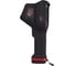 Тепловизор RGK TL-384F Plus с поверкой 700359 5