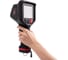 Тепловизор RGK TL-384F Plus с поверкой 700359 6