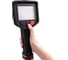 Тепловизор RGK TL-384F Plus с поверкой 700359 7